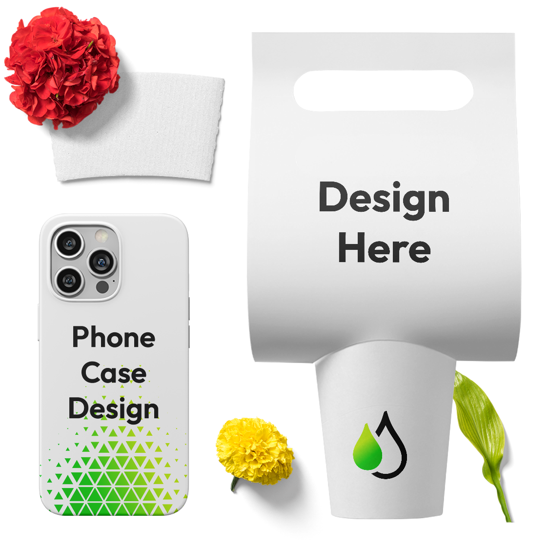 Promotional Products image
