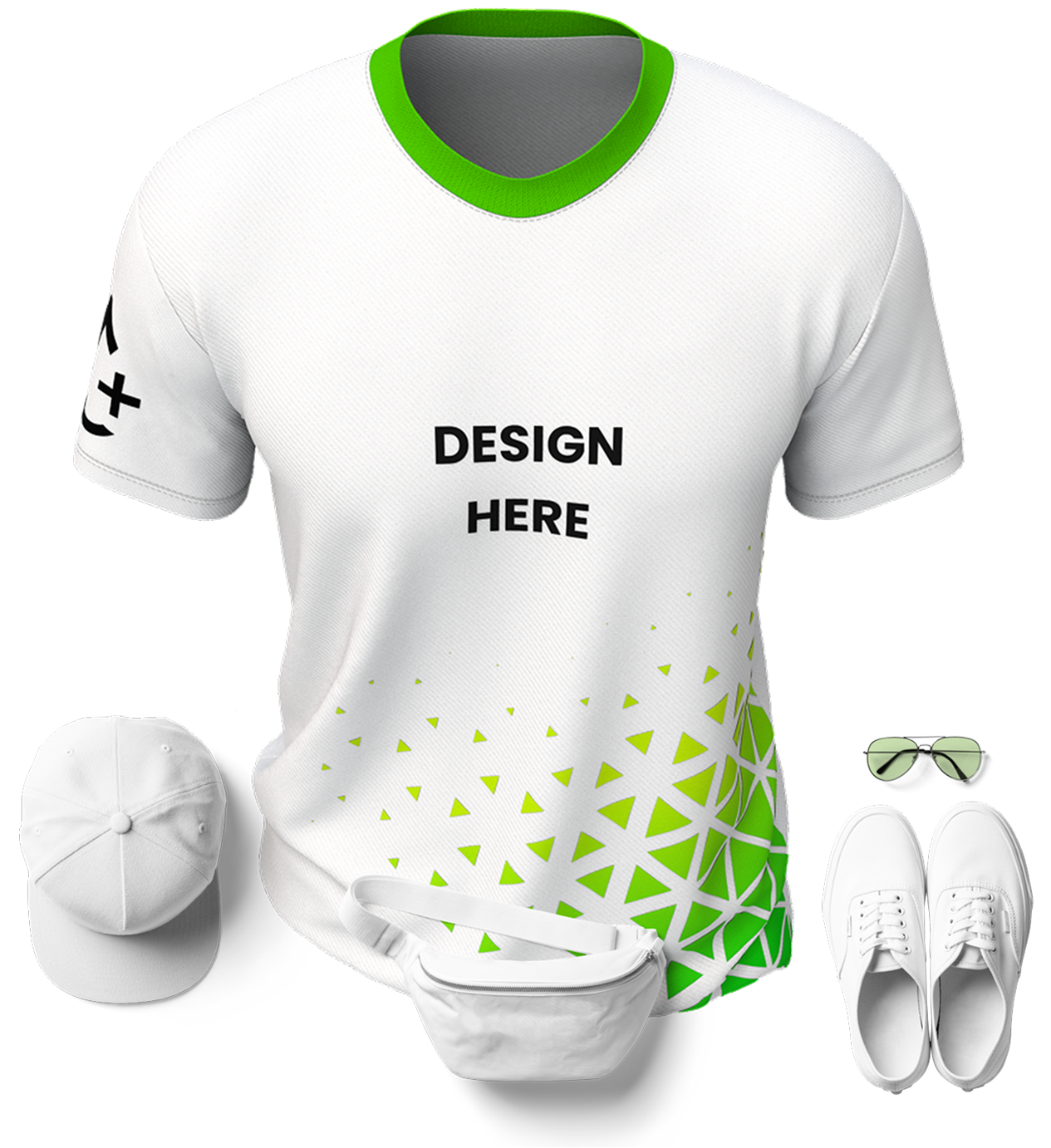Apparels image