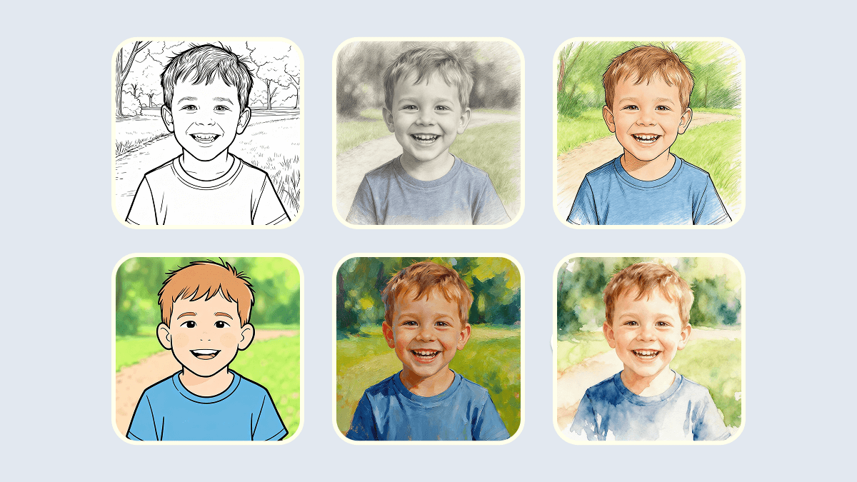 What we've been up to lately