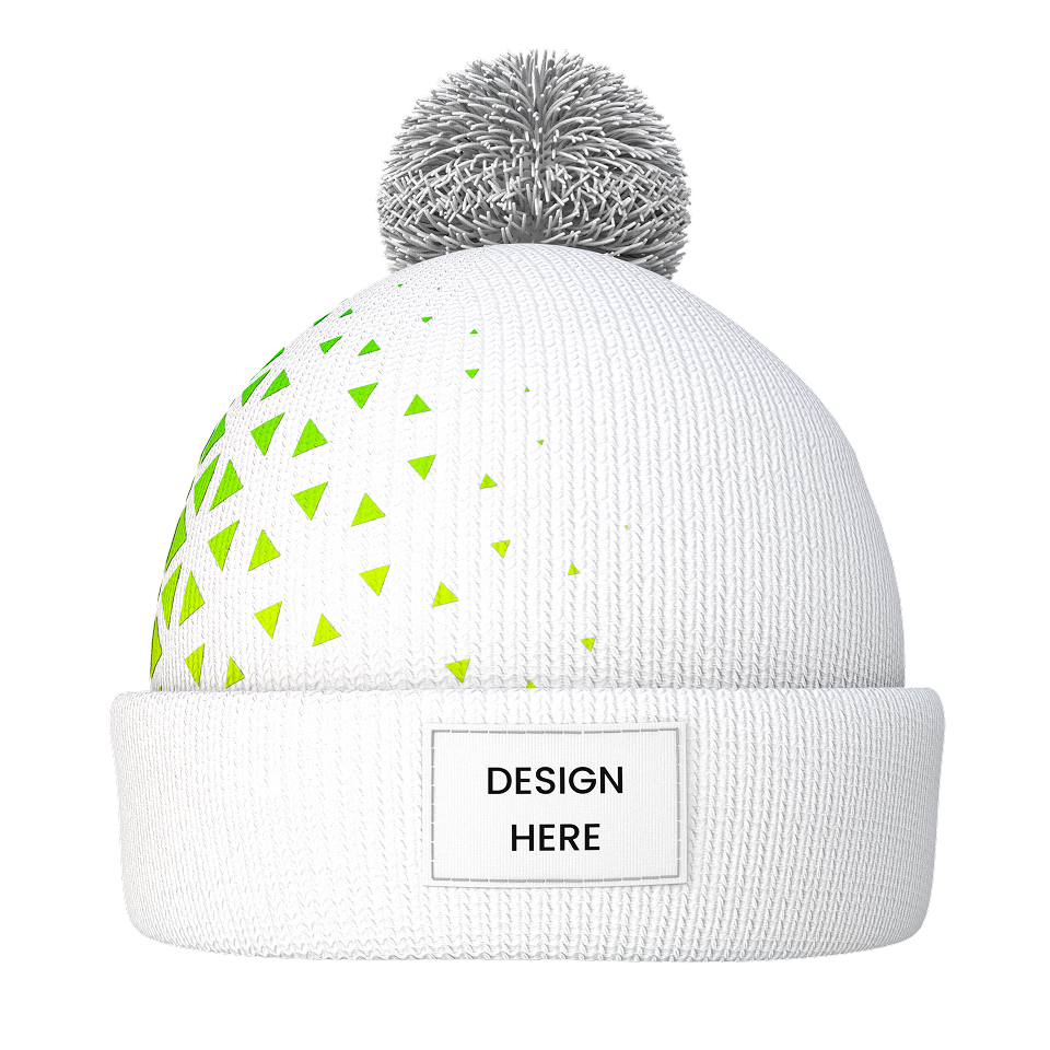 test out our caps samples